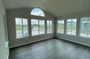 5602 Fountain Cir, Crown Point, IN 46307 - Photo 2