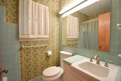 2515 W 57th Avenue, Merrillville, IN 46410 - Photo 22