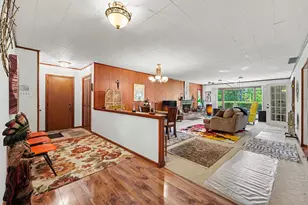 2515 W 57th Ave, Merrillville, IN 46410 - Photo 4