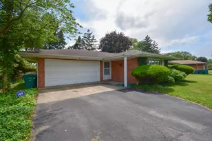 2515 W 57th Ave, Merrillville, IN 46410 - Photo 2