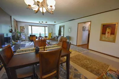 2515 W 57th Avenue, Merrillville, IN 46410 - Photo 8