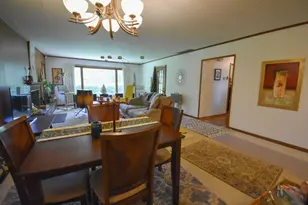 2515 W 57th Ave, Merrillville, IN 46410 - Photo 8