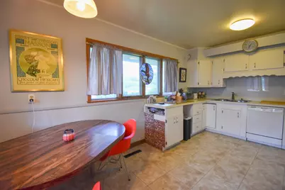 2515 W 57th Avenue, Merrillville, IN 46410 - Photo 10