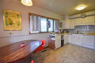 2515 W 57th Ave, Merrillville, IN 46410 - Photo 10
