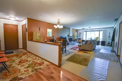 2515 W 57th Avenue, Merrillville, IN 46410 - Photo 4