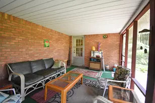 2515 W 57th Ave, Merrillville, IN 46410 - Photo 14