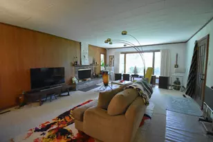 2515 W 57th Ave, Merrillville, IN 46410 - Photo 6