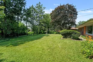 2515 W 57th Ave, Merrillville, IN 46410 - Photo 2