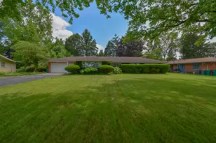 2515 W 57th Ave, Merrillville, IN 46410 - Photo 18