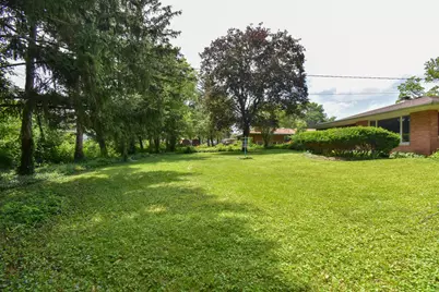 2515 W 57th Avenue, Merrillville, IN 46410 - Photo 26