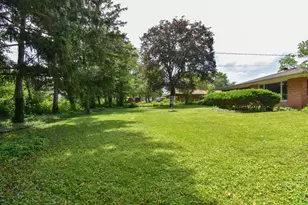 2515 W 57th Ave, Merrillville, IN 46410 - Photo 26