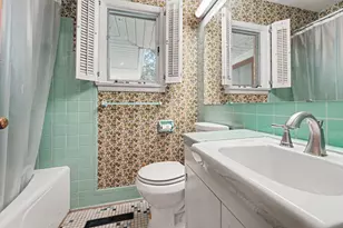 2515 W 57th Ave, Merrillville, IN 46410 - Photo 12