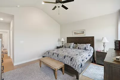 3103 Whispering Brook Lane, Valparaiso, IN 46385 - Photo 18