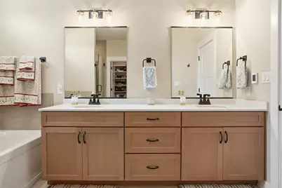 3103 Whispering Brook Lane, Valparaiso, IN 46385 - Photo 20