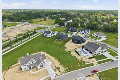 3103 Whispering Brook Lane, Valparaiso, IN 46385 - Photo 40