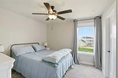 3103 Whispering Brook Lane, Valparaiso, IN 46385 - Photo 28