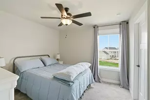 3103 Whispering Brk Ln, Valparaiso, IN 46385 - Photo 28