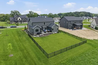 3103 Whispering Brook Lane, Valparaiso, IN 46385 - Photo 38