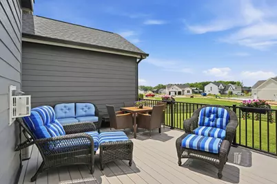 3103 Whispering Brook Lane, Valparaiso, IN 46385 - Photo 34