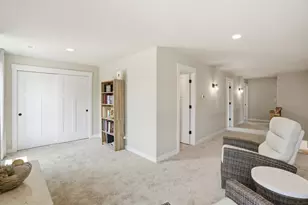 3103 Whispering Brk Ln, Valparaiso, IN 46385 - Photo 24