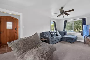202 E 2nd St, Wanatah, IN 46390 - Photo 14