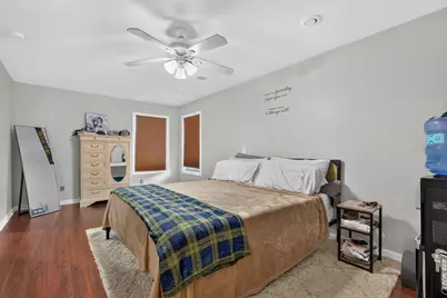202 E 2nd Street, Wanatah, IN 46390 - Photo 16