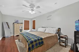 202 E 2nd St, Wanatah, IN 46390 - Photo 16