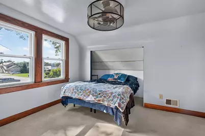 202 E 2nd Street, Wanatah, IN 46390 - Photo 28