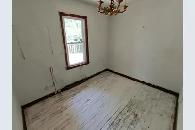 1709 Roosevelt Street, Gary, IN 46404 - Photo 14