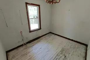 1709 Roosevelt St, Gary, IN 46404 - Photo 14