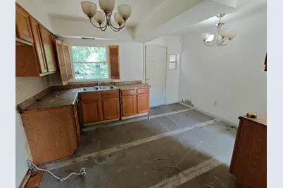 1709 Roosevelt Street, Gary, IN 46404 - Photo 8