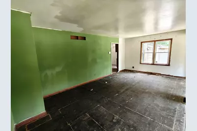1709 Roosevelt Street, Gary, IN 46404 - Photo 6