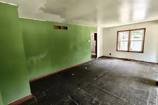 1709 Roosevelt St, Gary, IN 46404 - Photo 6