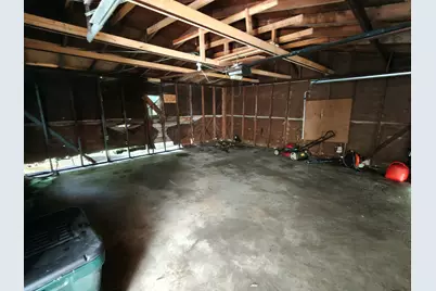 1709 Roosevelt Street, Gary, IN 46404 - Photo 22