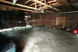 1709 Roosevelt St, Gary, IN 46404 - Photo 22