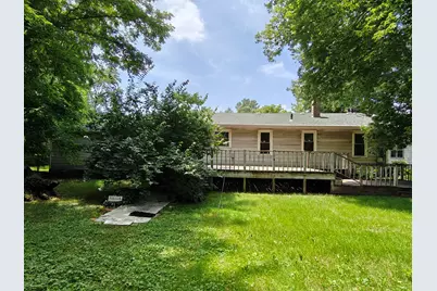 1709 Roosevelt Street, Gary, IN 46404 - Photo 24