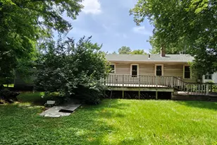 1709 Roosevelt St, Gary, IN 46404 - Photo 24