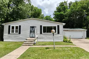 1709 Roosevelt St, Gary, IN 46404 - Photo 1