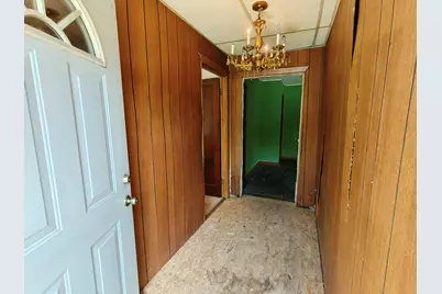 1709 Roosevelt Street, Gary, IN 46404 - Photo 4
