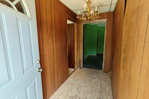 1709 Roosevelt St, Gary, IN 46404 - Photo 4