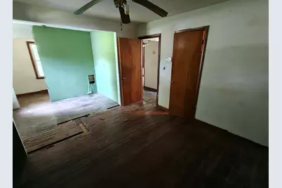 1709 Roosevelt Street, Gary, IN 46404 - Photo 12