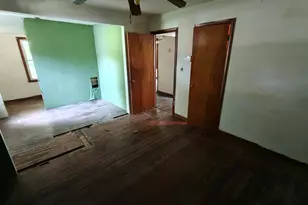 1709 Roosevelt St, Gary, IN 46404 - Photo 12