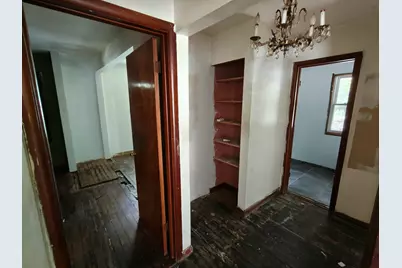 1709 Roosevelt Street, Gary, IN 46404 - Photo 10