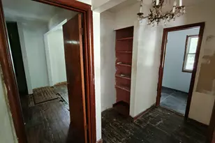 1709 Roosevelt St, Gary, IN 46404 - Photo 10