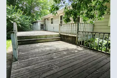 1709 Roosevelt Street, Gary, IN 46404 - Photo 26