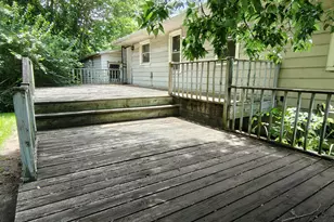 1709 Roosevelt St, Gary, IN 46404 - Photo 26