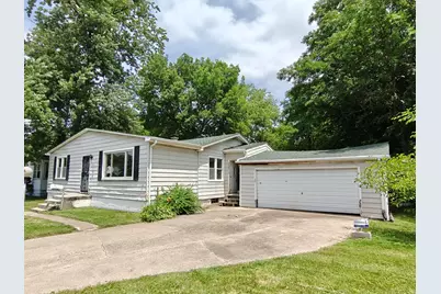 1709 Roosevelt Street, Gary, IN 46404 - Photo 2