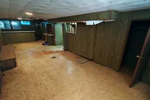 1709 Roosevelt St, Gary, IN 46404 - Photo 16