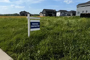 9490 Tall Grass Trail, Saint John, IN 46373 - Photo 1