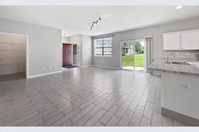 1159 Crimson Clover Way #1159, Schererville, IN 46375 - Photo 6